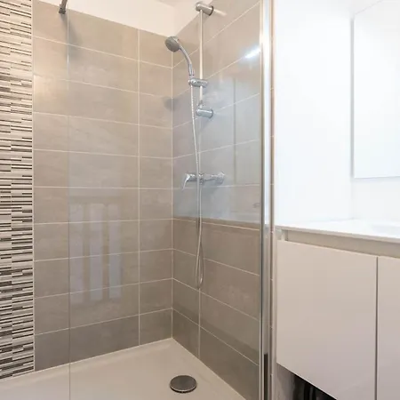 La Dune 49 - 3p4 Valras-Plage