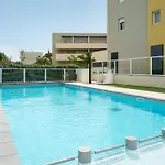 La Dune 49 - 3p4 *