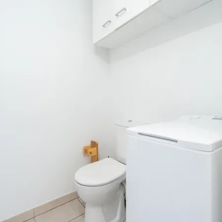 La Dune 49 - 3p4 * Valras-Plage